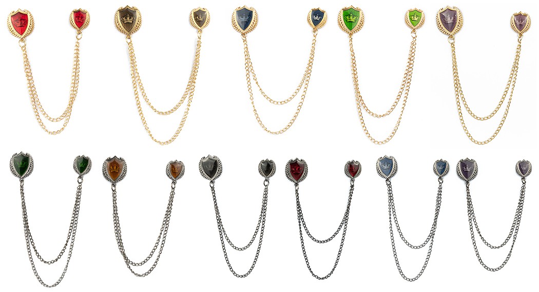 product-1050-570 9