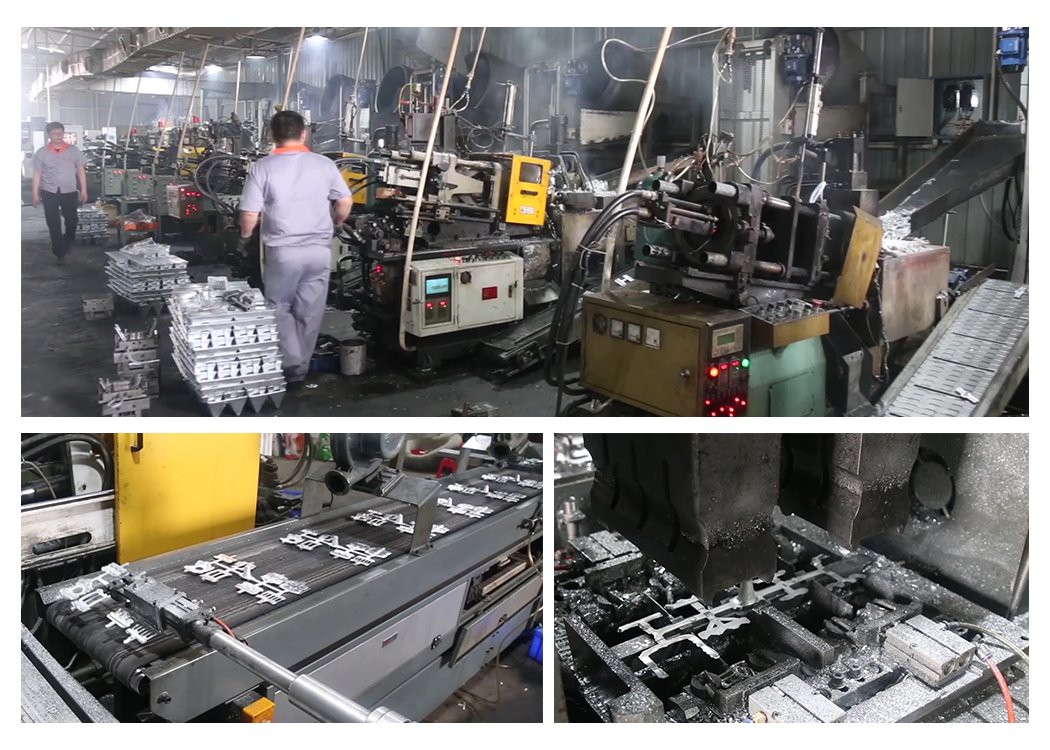 product-1000-1 factory