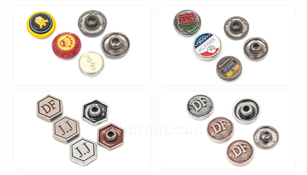 jean rivets jean rivets