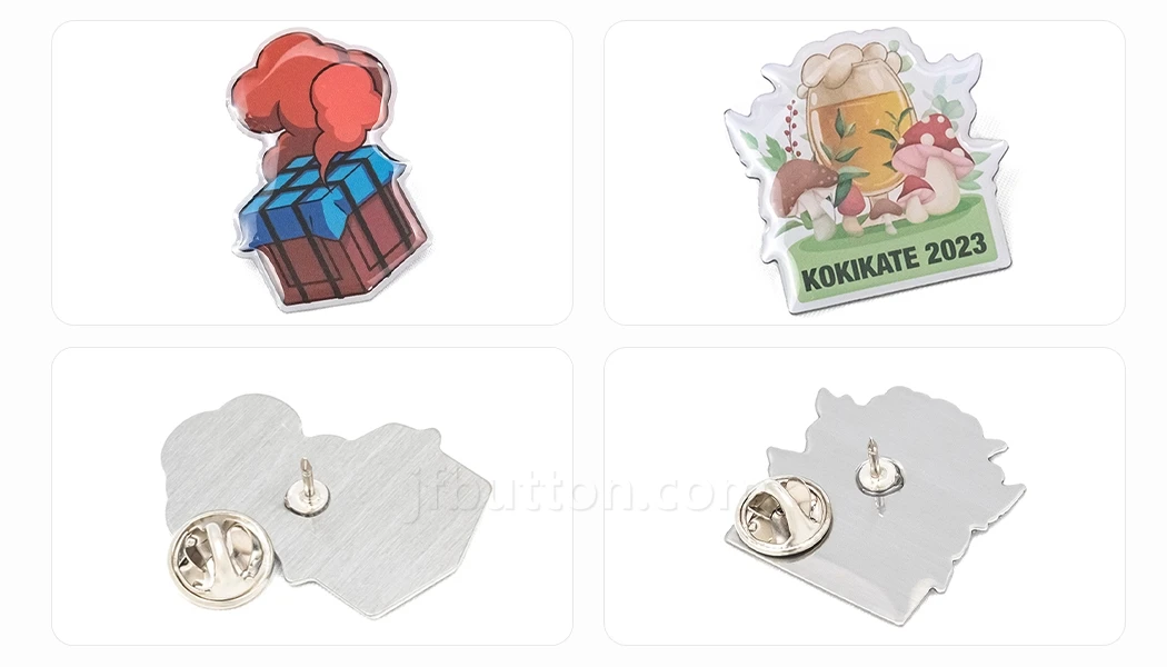 turtle pin badge turtle pin badge