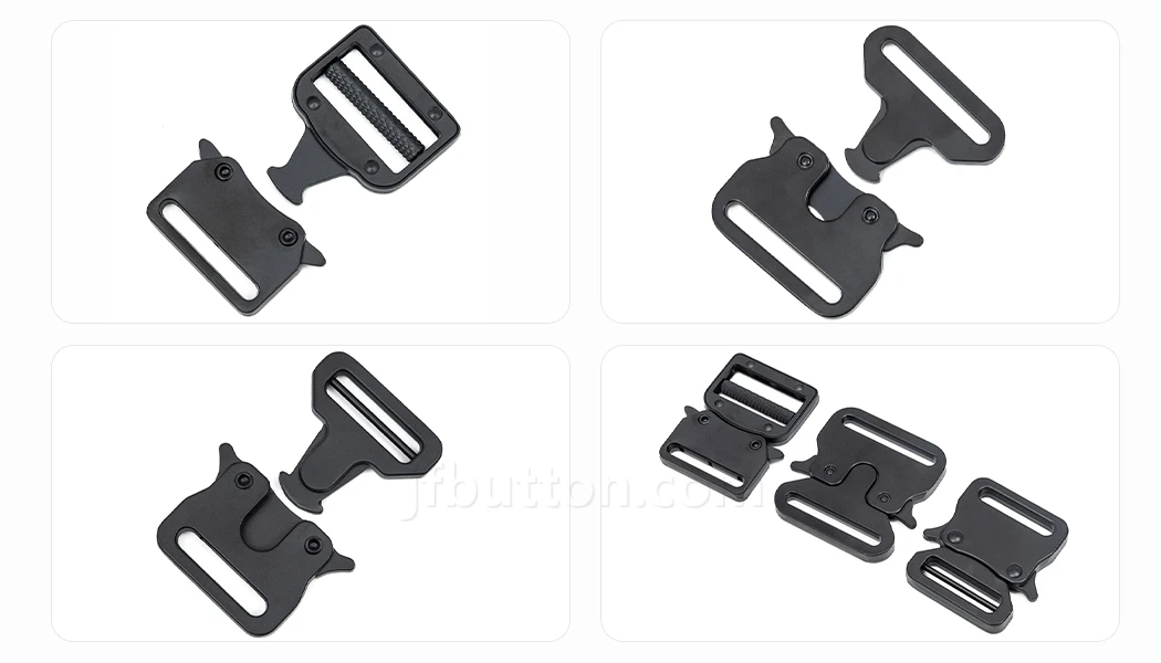 strap clips for bags strap clips for bags
