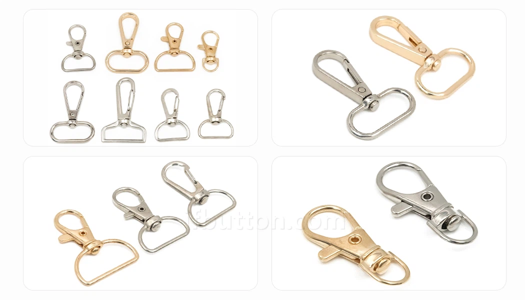 bag lobster clasp bag lobster clasp