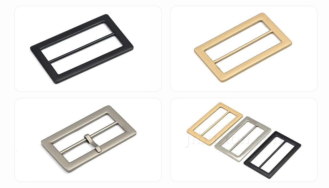 d ring purse hardware d ring purse hardware