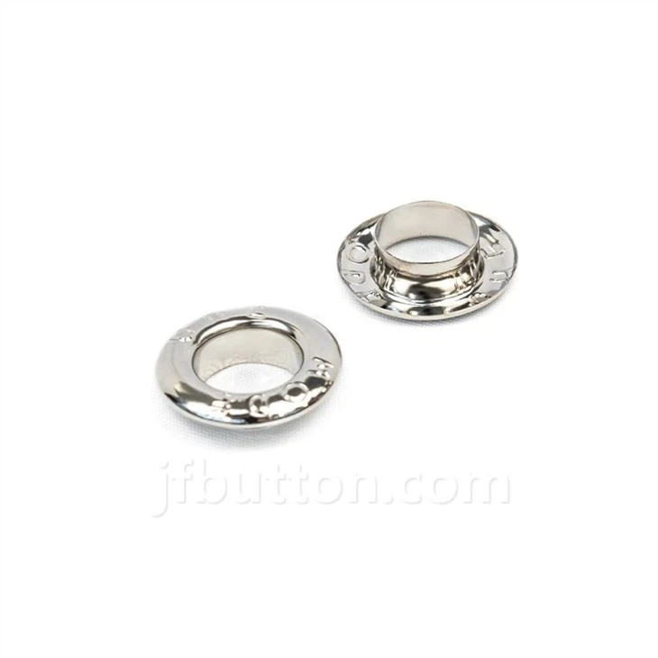 Craft Eyelets And Grommets