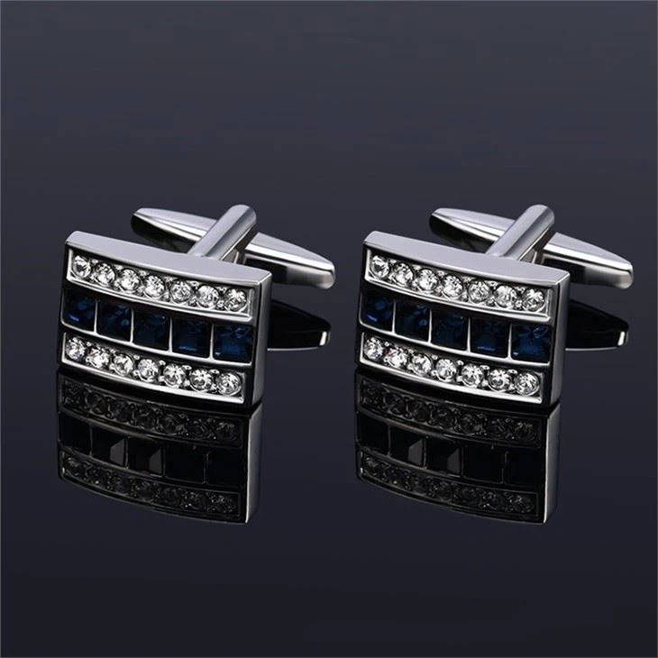 Dress Shirt Button Studs