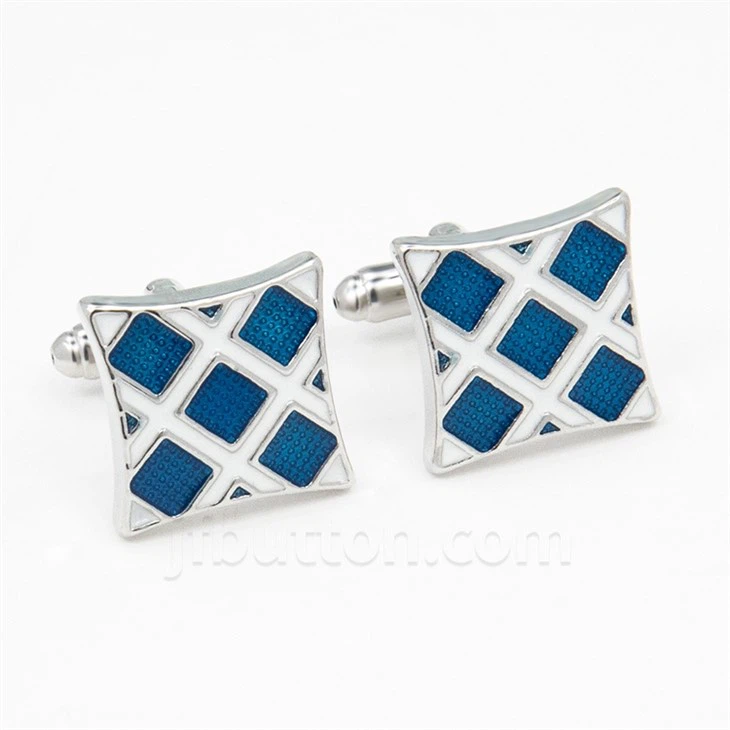 Stud Button For Kameez