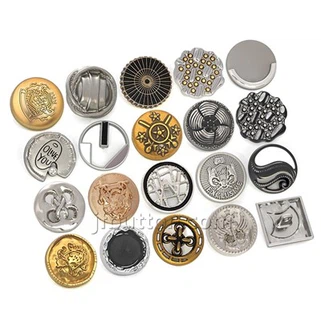 코트용 교체 버튼