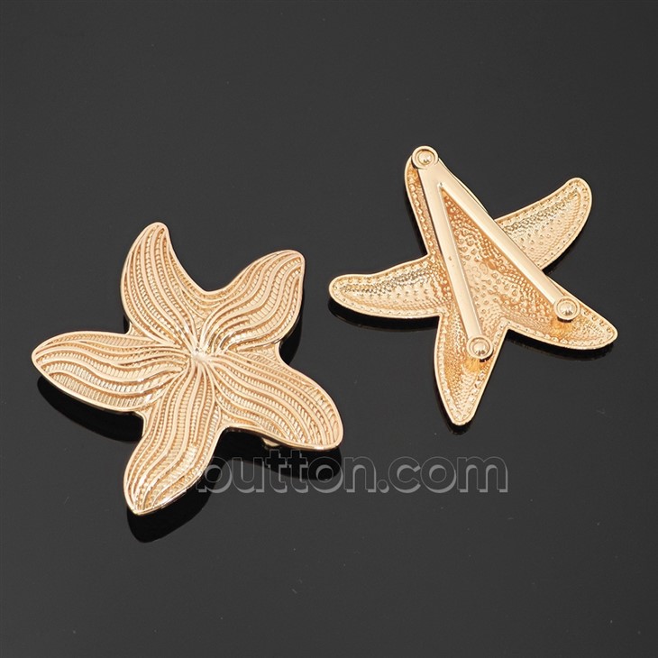 Bikini Irregular Slide Buckle best