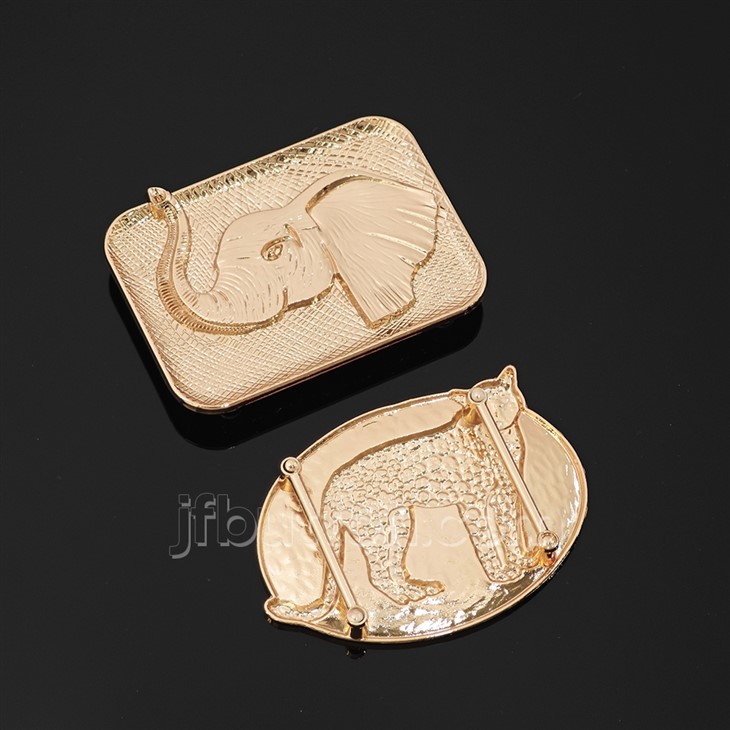 Bikini Ruching Hardware Accessories best