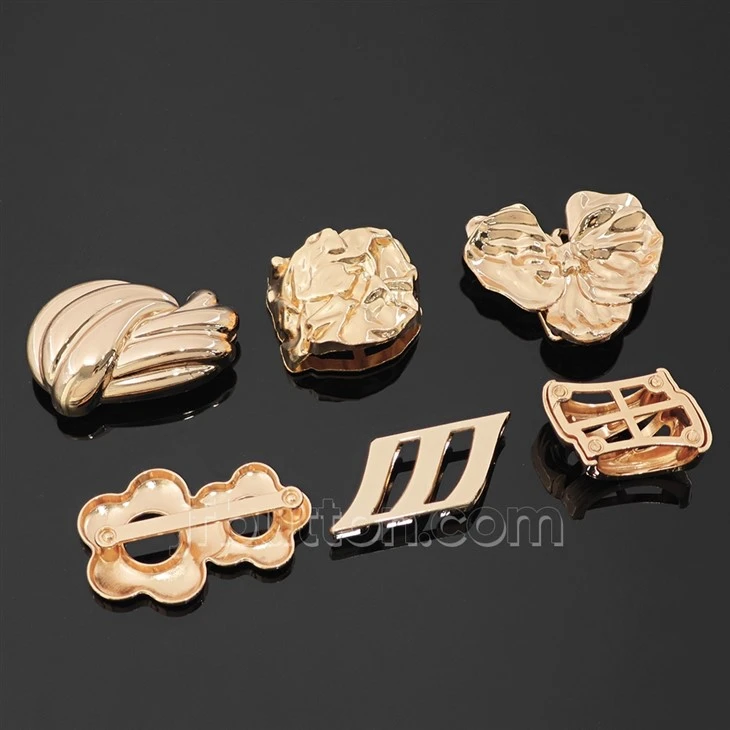 Metal Accent For Fitted Maxi Dress suppliers