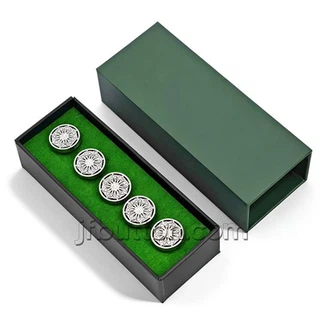 부탕 바주 멜라유 보롱
