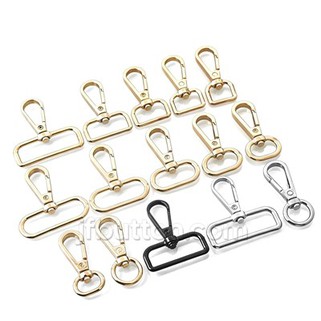 회전 스냅 후크