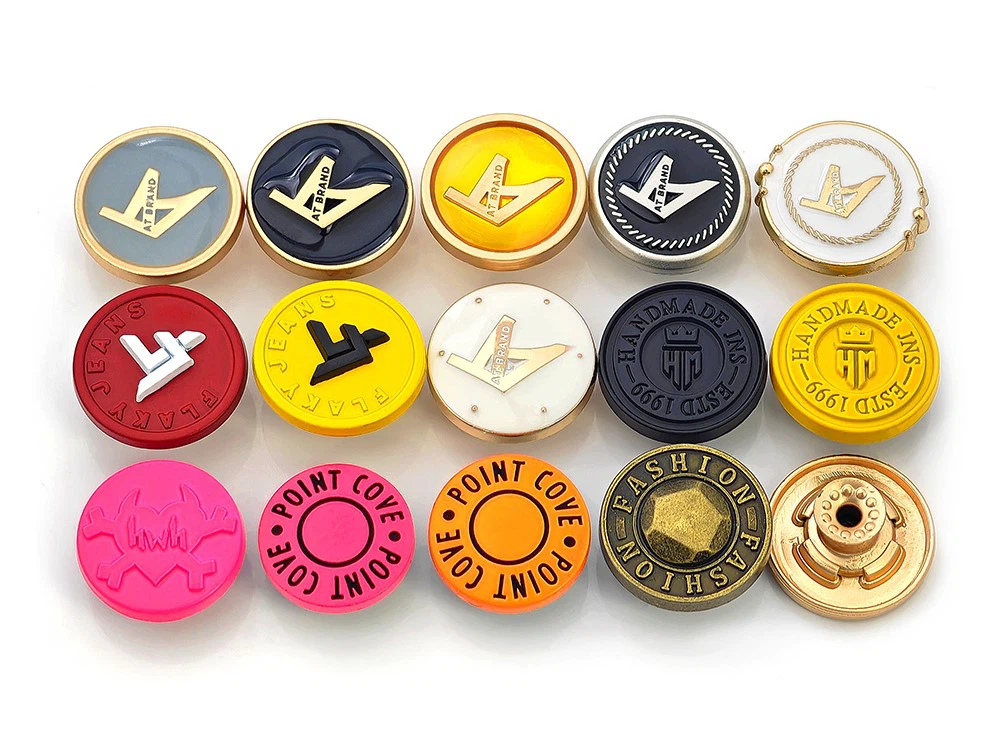 button button
