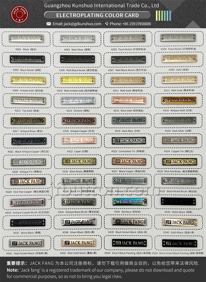 color color