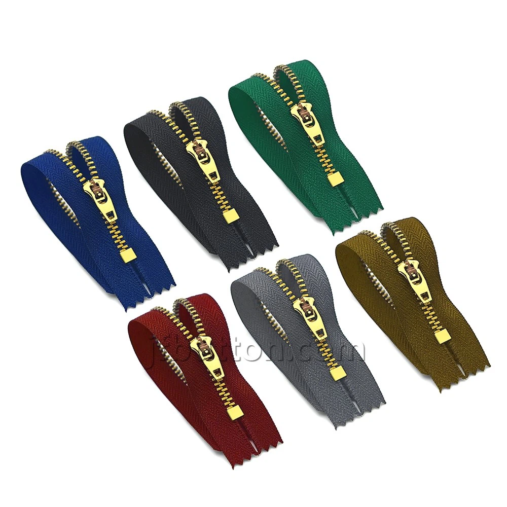 jeans metal zipper jeans metal zipper