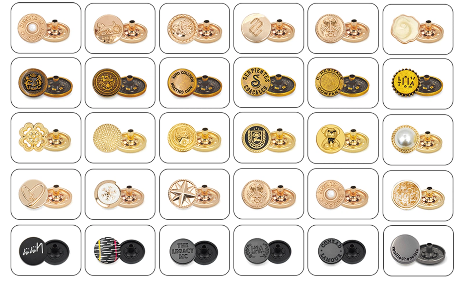 snap-button-