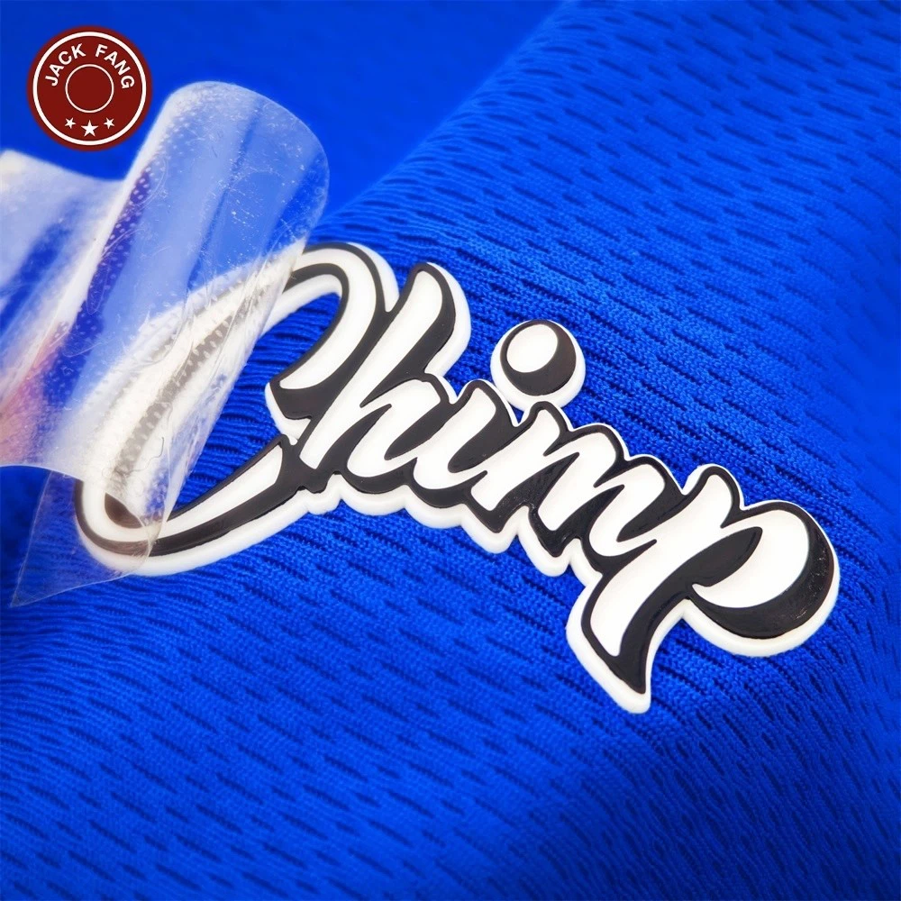 Heat Transfer Silicone Labels .jpg