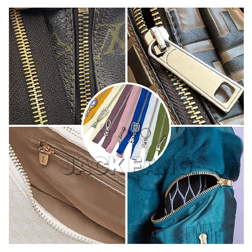 metal-zipper-application.png