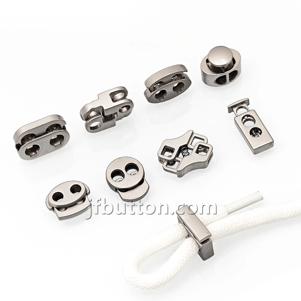 Bungee Cord With Lock Bungee Cord With Lock