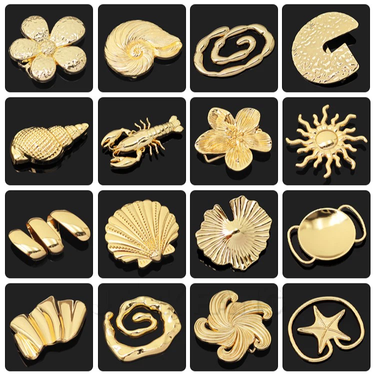 swimwear hardware swimwear hardware