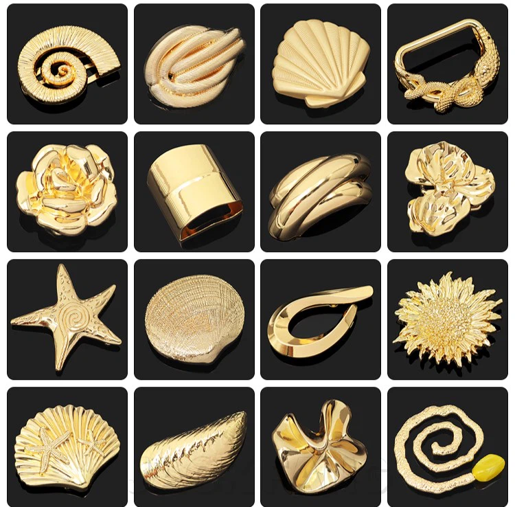 swimwear hardware swimwear hardware