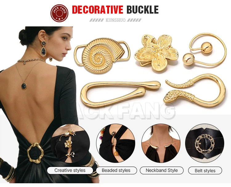 custm swimwear hardware options custm swimwear hardware options