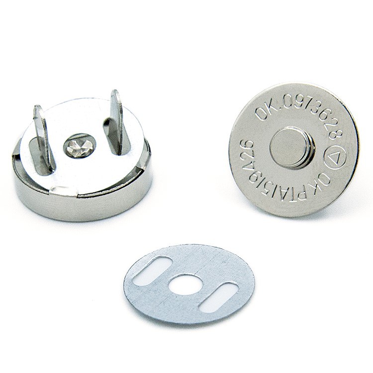 magnet button magnet button
